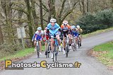 Circuit du Morbihan 2011 (299)
